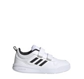 ADIDAS S24051  TENSAUR