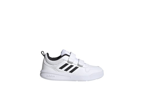 ADIDAS S24051  TENSAUR