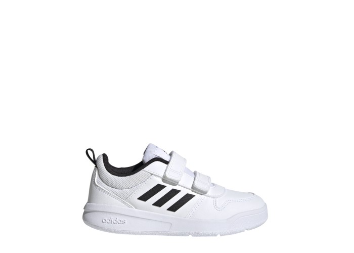 ADIDAS S24051  TENSAUR