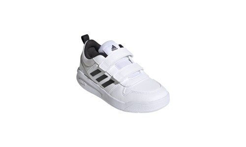 ADIDAS S24051  TENSAUR