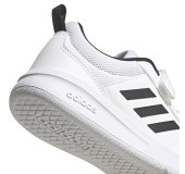 ADIDAS S24051  TENSAUR