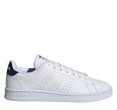 ADIDAS GZ5299  ADVANTAGE