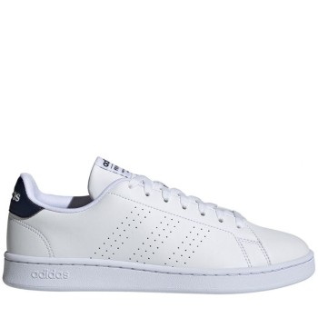 ADIDAS GZ5299  ADVANTAGE