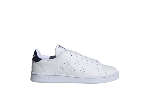 ADIDAS GZ5299  ADVANTAGE