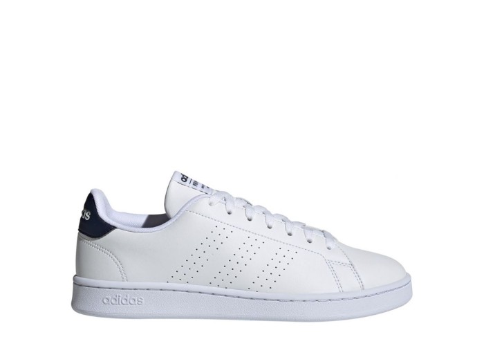 ADIDAS GZ5299  ADVANTAGE