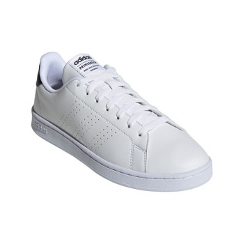 ADIDAS GZ5299  ADVANTAGE