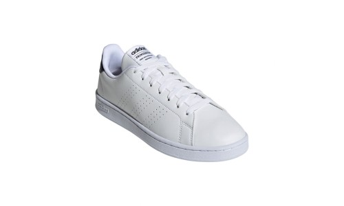 ADIDAS GZ5299  ADVANTAGE