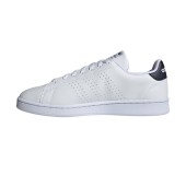 ADIDAS GZ5299  ADVANTAGE