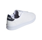 ADIDAS GZ5299  ADVANTAGE