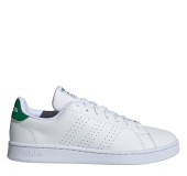 ADIDAS GZ5300  ADVANTAGE