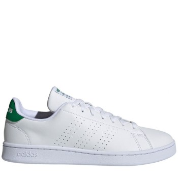 ADIDAS GZ5300  ADVANTAGE