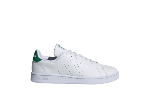 ADIDAS GZ5300  ADVANTAGE