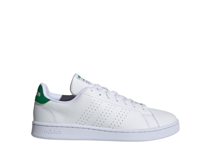 ADIDAS GZ5300  ADVANTAGE