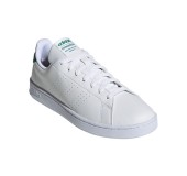 ADIDAS GZ5300  ADVANTAGE