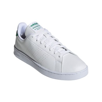 ADIDAS GZ5300  ADVANTAGE