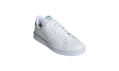 ADIDAS GZ5300  ADVANTAGE