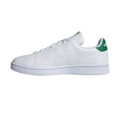 ADIDAS GZ5300  ADVANTAGE