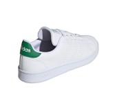 ADIDAS GZ5300  ADVANTAGE