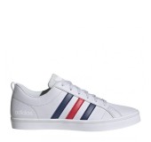 ADIDAS EH0019  VS PACE