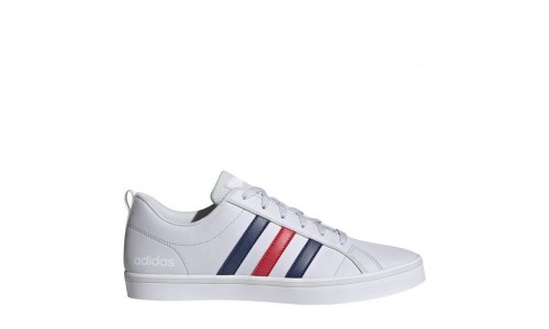 ADIDAS EH0019  VS PACE