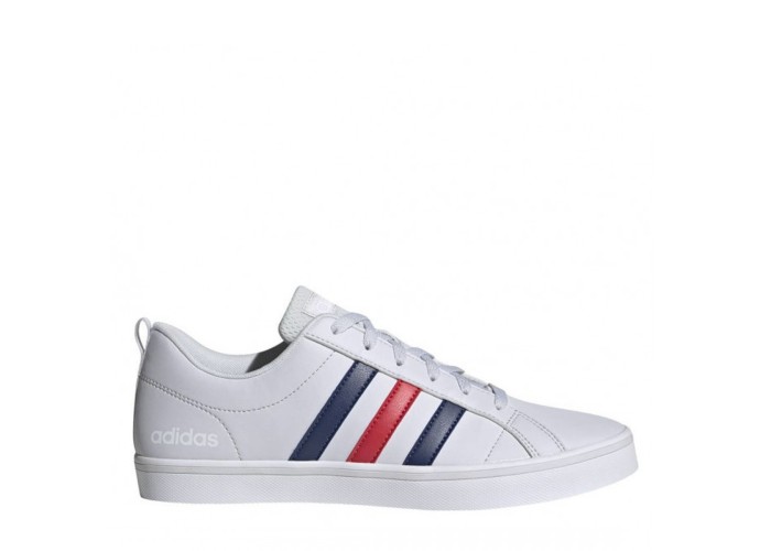 ADIDAS EH0019  VS PACE