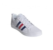 ADIDAS EH0019  VS PACE