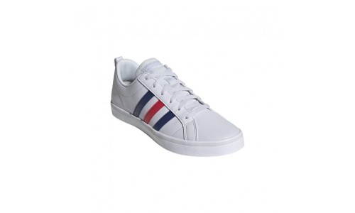 ADIDAS EH0019  VS PACE