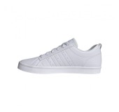 ADIDAS EH0019  VS PACE