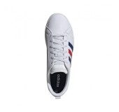 ADIDAS EH0019  VS PACE