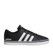 ADIDAS B74494  VS PACE
