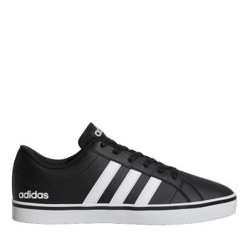 ADIDAS B74494  VS PACE