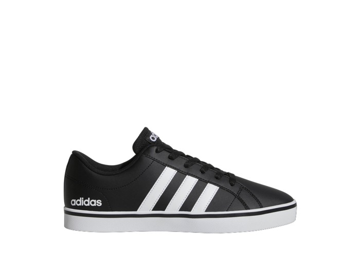 ADIDAS B74494  VS PACE