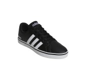 ADIDAS B74494  VS PACE