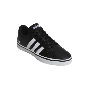 ADIDAS B74494  VS PACE