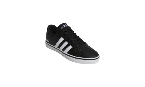 ADIDAS B74494  VS PACE