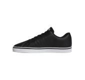 ADIDAS B74494  VS PACE
