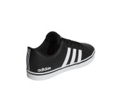 ADIDAS B74494  VS PACE