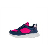 FILA 3JS13003-295  COMFORT HAPPY FUCHSIA/NAVY