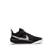 NIKE CW6736-004 TEAM HUSTLE D 10