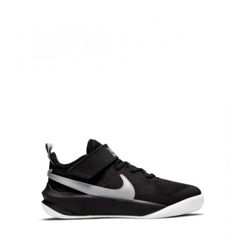 NIKE CW6736-004 TEAM HUSTLE D 10