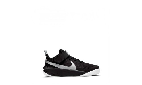 NIKE CW6736-004 TEAM HUSTLE D 10