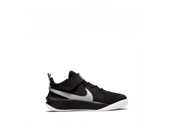 NIKE CW6736-004 TEAM HUSTLE D 10