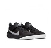 NIKE CW6736-004 TEAM HUSTLE D 10