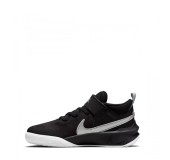 NIKE CW6736-004 TEAM HUSTLE D 10