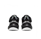 NIKE CW6736-004 TEAM HUSTLE D 10