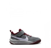 NIKE CW6736-007 TEAM HUSTLE D 10