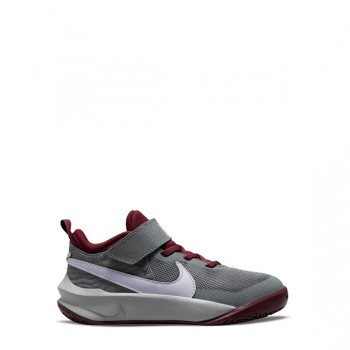 NIKE CW6736-007 TEAM HUSTLE D 10