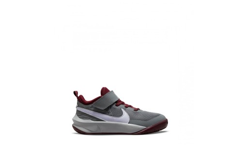 NIKE CW6736-007 TEAM HUSTLE D 10