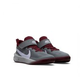 NIKE CW6736-007 TEAM HUSTLE D 10