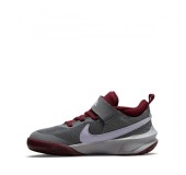 NIKE CW6736-007 TEAM HUSTLE D 10